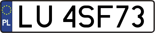 LU4SF73