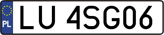 LU4SG06