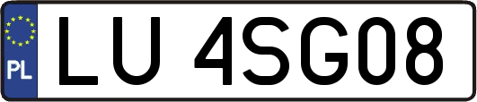 LU4SG08