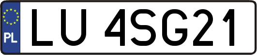 LU4SG21