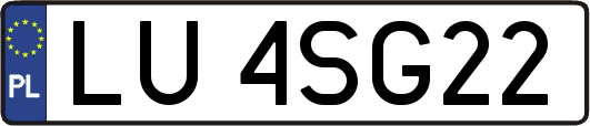LU4SG22
