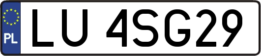 LU4SG29