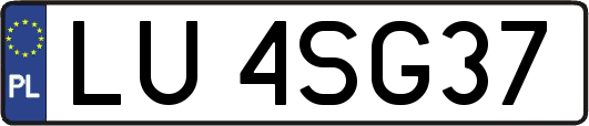 LU4SG37