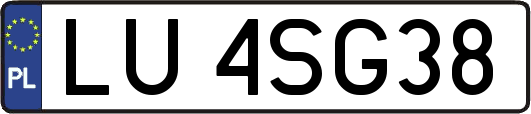 LU4SG38