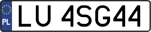 LU4SG44