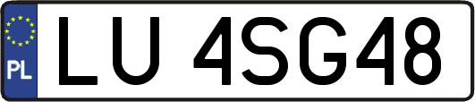 LU4SG48
