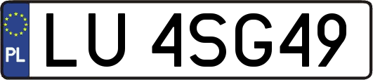 LU4SG49