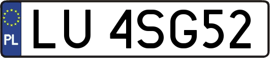 LU4SG52