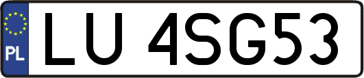 LU4SG53