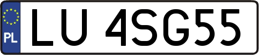 LU4SG55
