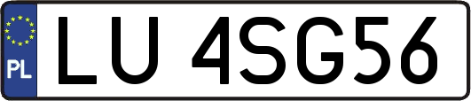 LU4SG56