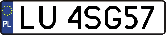 LU4SG57