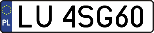 LU4SG60