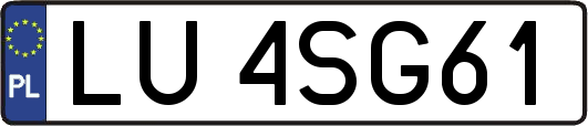 LU4SG61