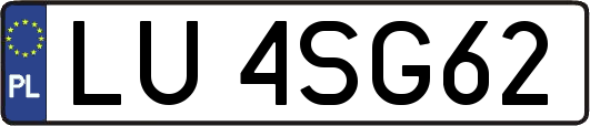 LU4SG62