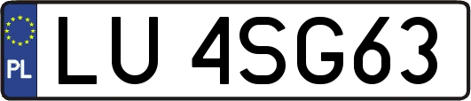 LU4SG63
