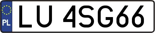 LU4SG66