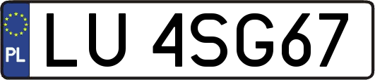 LU4SG67