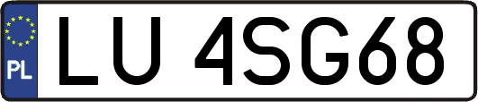 LU4SG68