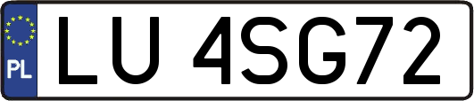 LU4SG72