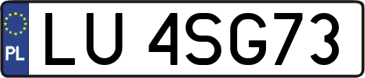 LU4SG73