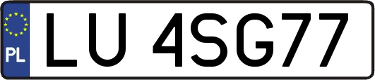 LU4SG77