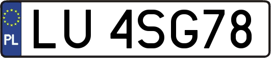 LU4SG78