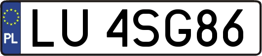 LU4SG86