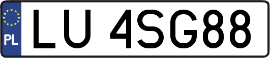LU4SG88