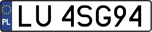 LU4SG94