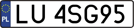 LU4SG95