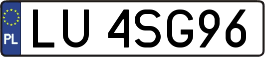 LU4SG96