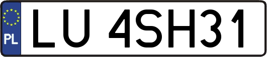 LU4SH31