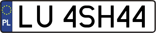 LU4SH44