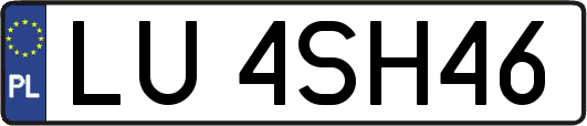 LU4SH46