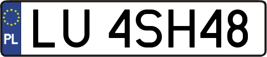 LU4SH48