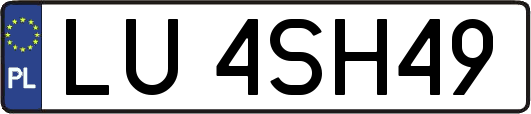 LU4SH49