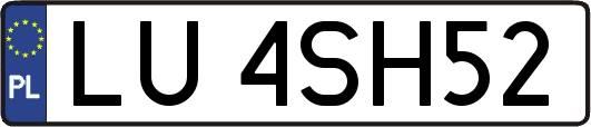 LU4SH52