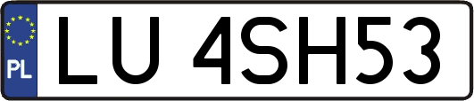 LU4SH53