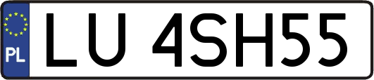 LU4SH55