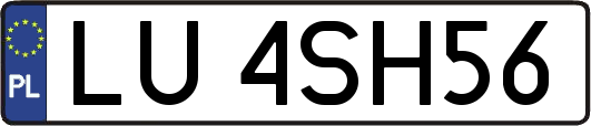 LU4SH56