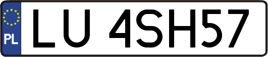 LU4SH57