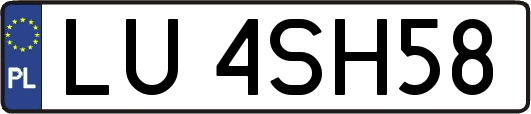LU4SH58