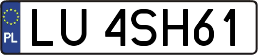 LU4SH61