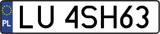 LU4SH63