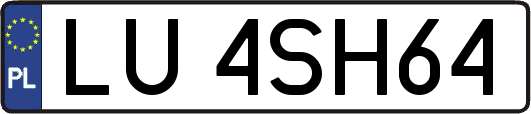 LU4SH64