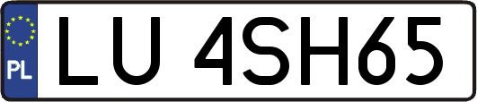 LU4SH65