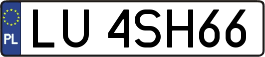 LU4SH66