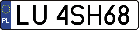 LU4SH68
