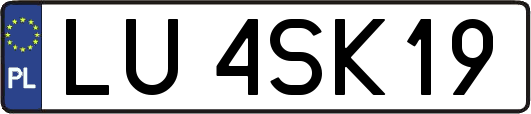 LU4SK19
